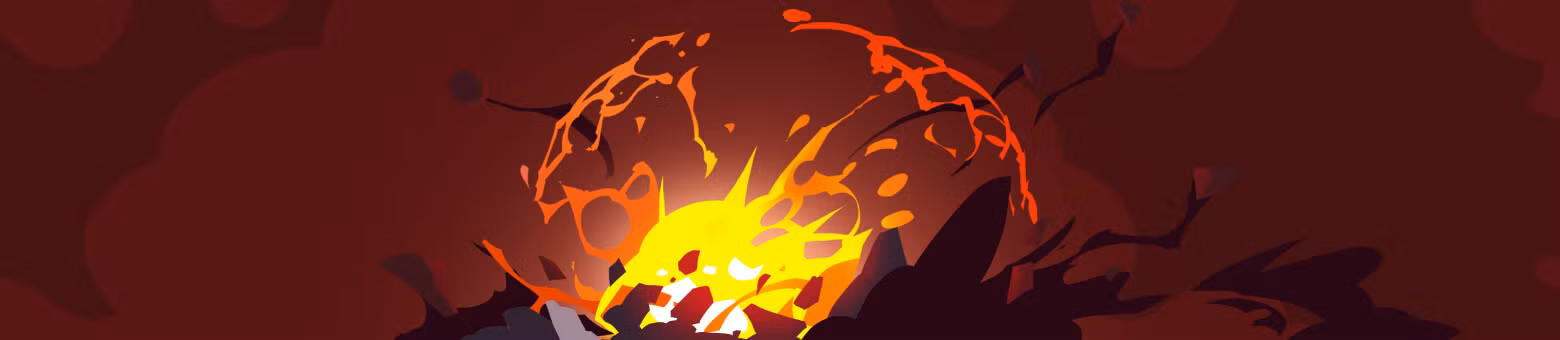 nancy drew shadow at the water's edge sudoku
