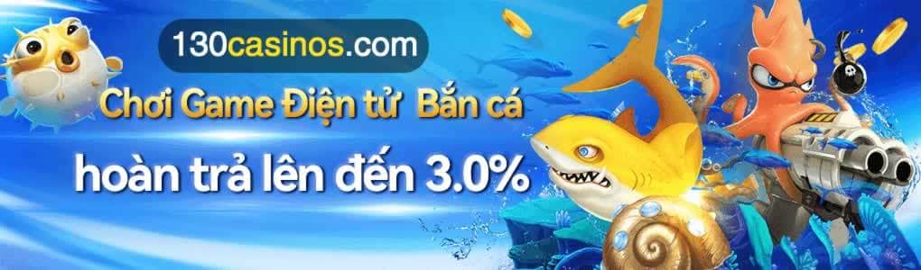 sudoku hidden triples
