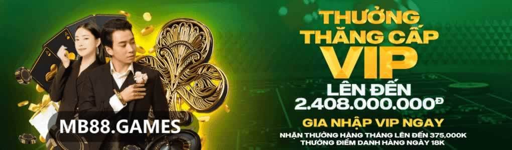 sudoku step by step solver
