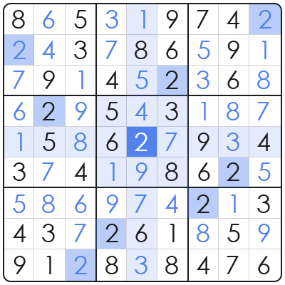 www.sudoku.com evil