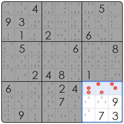 print sudoku puzzles free