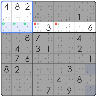 jigsaw sudoku free