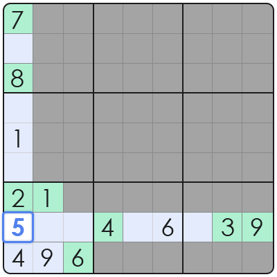 how many sudoku puzzles are possible
