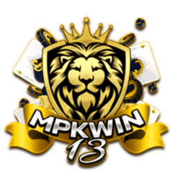 how to do sudoku video
