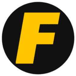 solve a sudoku puzzle
