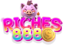 medium sudoku online
