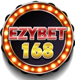 sudoku como se juega
