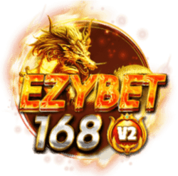 different types of sudoku games
