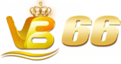 sudoku 16x16 numbers only
