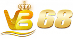 how is sudoku played
