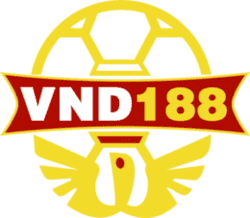 conceptis sudoku answers today
