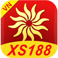 washingtonpost com sudoku
